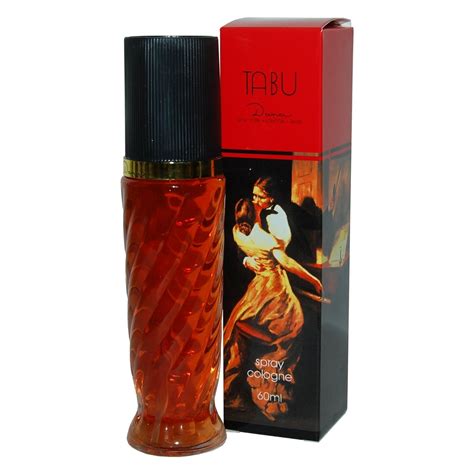 where can i buy tabu perfume|who sells tabu fragrance.